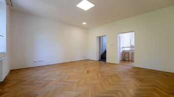Pronájem domu 153 m², Brno