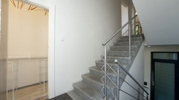 Pronájem domu 153 m², Brno