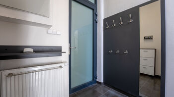 Pronájem domu 153 m², Brno