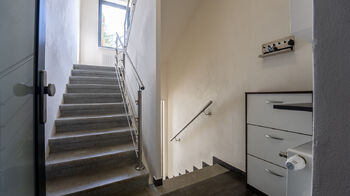 Pronájem domu 153 m², Brno