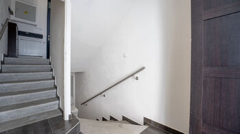 Pronájem domu 153 m², Brno