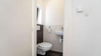 Pronájem domu 153 m², Brno
