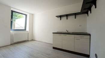 Pronájem domu 153 m², Brno