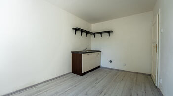 Pronájem domu 153 m², Brno
