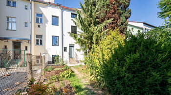 Pronájem domu 153 m², Brno