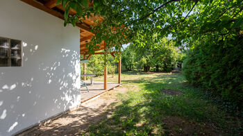 Pronájem domu 153 m², Brno