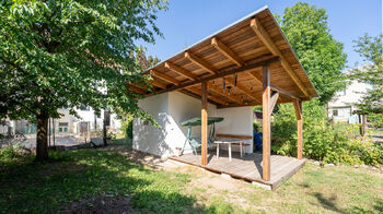 Pronájem domu 153 m², Brno