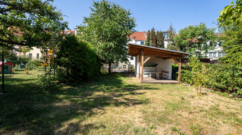 Pronájem domu 153 m², Brno