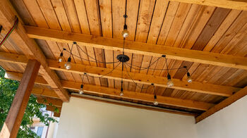 Pronájem domu 153 m², Brno