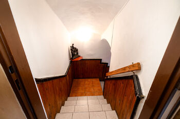 Prodej domu 226 m², Hošťálkovy