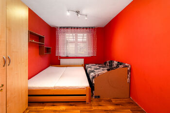 Prodej domu 226 m², Hošťálkovy