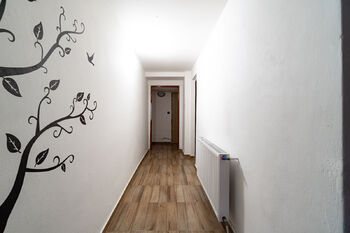 Prodej domu 226 m², Hošťálkovy