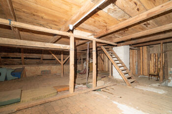 Prodej domu 226 m², Hošťálkovy