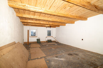 Prodej domu 226 m², Hošťálkovy