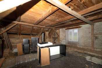 Prodej domu 226 m², Hošťálkovy