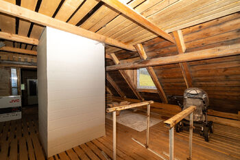 Prodej domu 226 m², Hošťálkovy