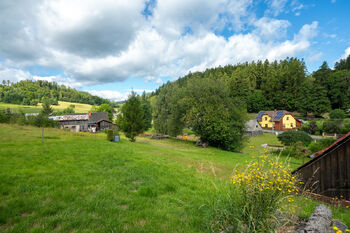 Prodej domu 226 m², Hošťálkovy