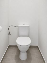 Pronájem bytu 1+1 v osobním vlastnictví 36 m², Jablonec nad Nisou