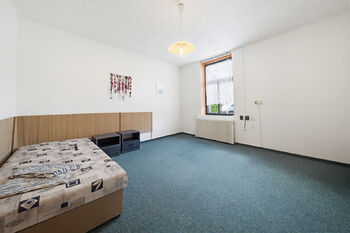 Prodej domu 220 m², Abertamy