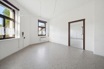 Prodej domu 220 m², Abertamy