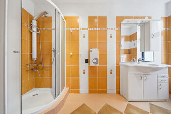 Prodej domu 220 m², Abertamy