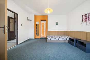 Prodej domu 220 m², Abertamy