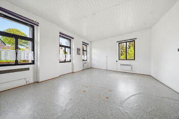 Prodej domu 220 m², Abertamy