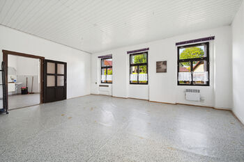 Prodej domu 220 m², Abertamy