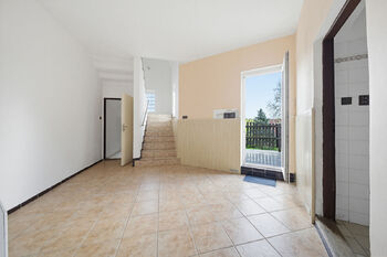 Prodej domu 220 m², Abertamy