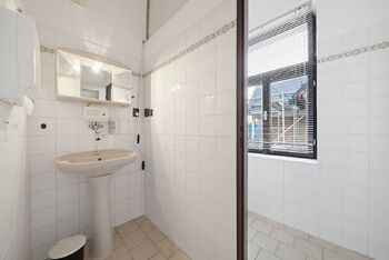 Prodej domu 220 m², Abertamy