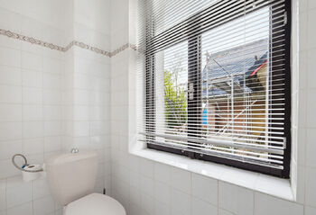 Prodej domu 220 m², Abertamy