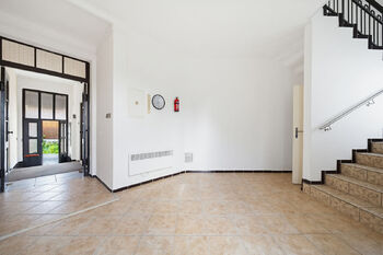Prodej domu 220 m², Abertamy