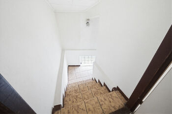 Prodej domu 220 m², Abertamy