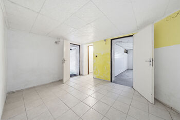 Prodej domu 220 m², Abertamy