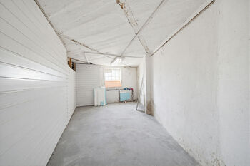 Prodej domu 220 m², Abertamy