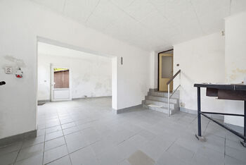 Prodej domu 220 m², Abertamy