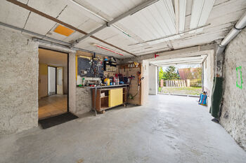 Prodej domu 220 m², Abertamy