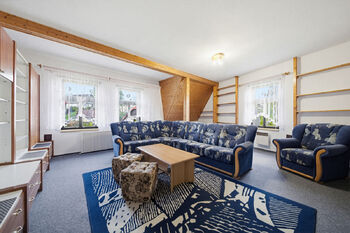 Prodej domu 220 m², Abertamy