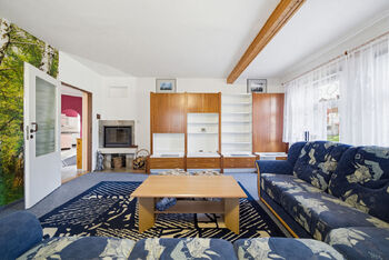 Prodej domu 220 m², Abertamy