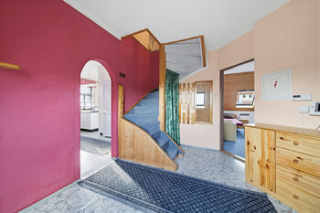 Prodej domu 220 m², Abertamy