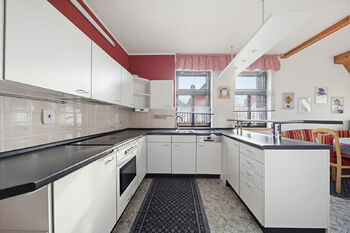 Prodej domu 220 m², Abertamy