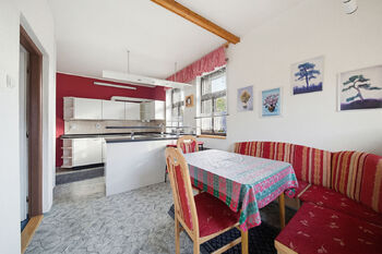 Prodej domu 220 m², Abertamy