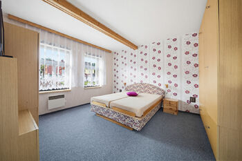 Prodej domu 220 m², Abertamy