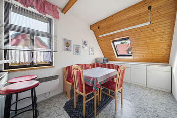 Prodej domu 220 m², Abertamy