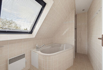 Prodej domu 220 m², Abertamy