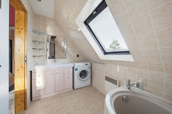 Prodej domu 220 m², Abertamy