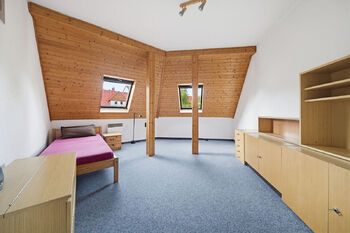 Prodej domu 220 m², Abertamy
