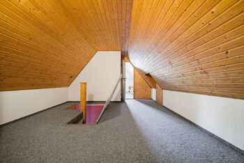 Prodej domu 220 m², Abertamy