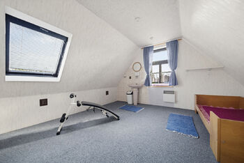 Prodej domu 220 m², Abertamy