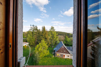 Prodej domu 220 m², Abertamy